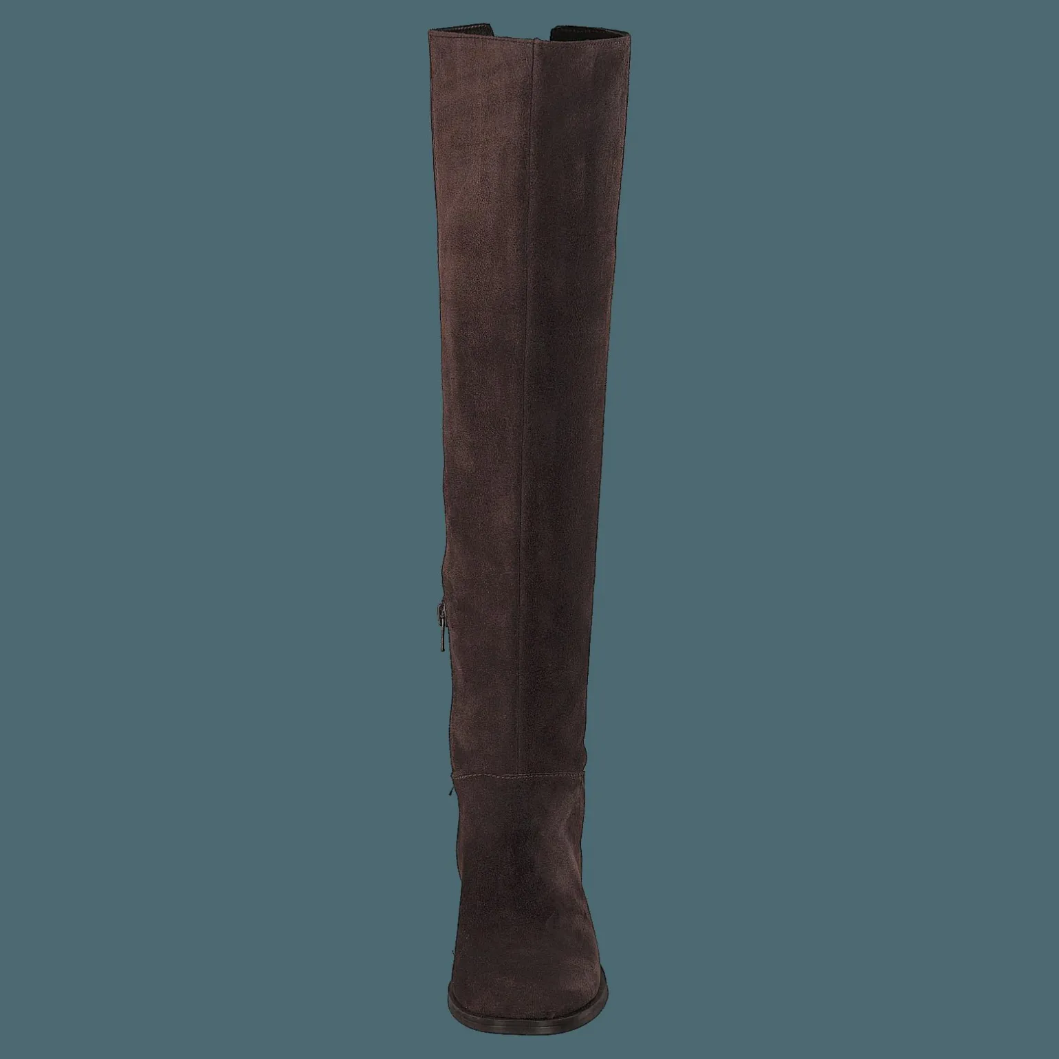 Pavlina Dark Brown