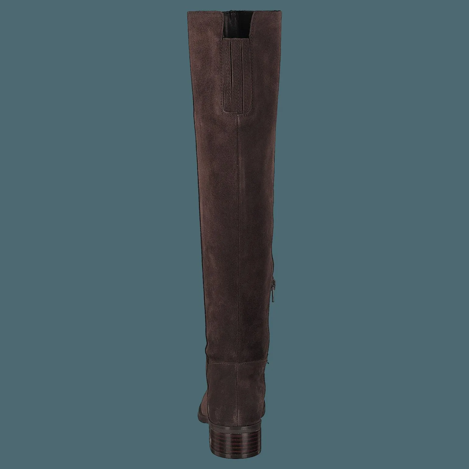 Pavlina Dark Brown