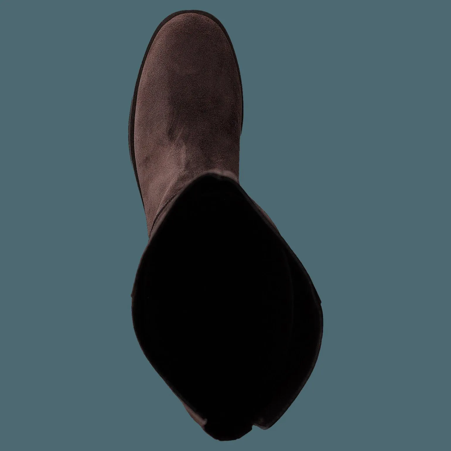 Pavlina Dark Brown