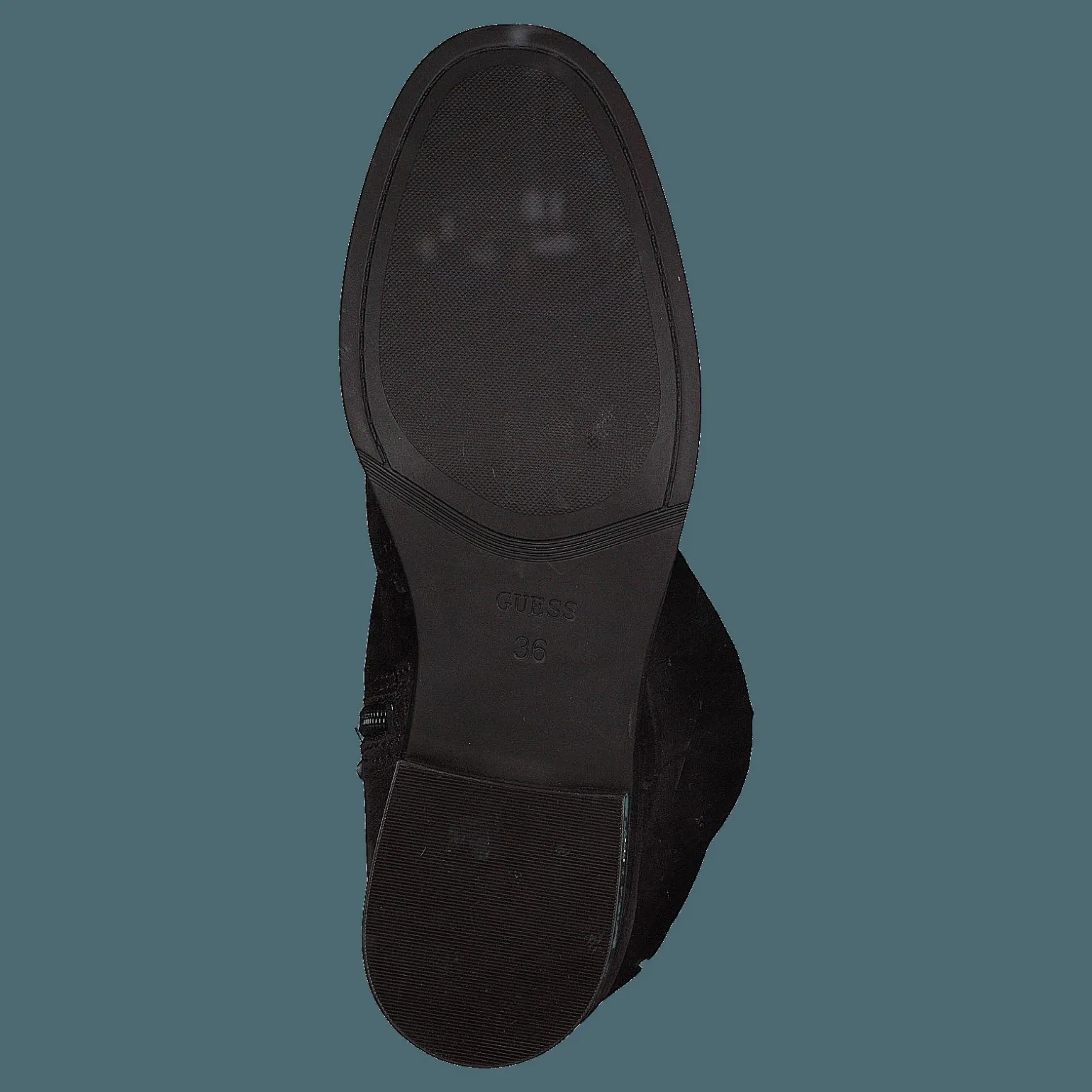Pavlina Dark Brown