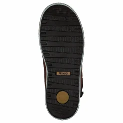 Pbygt 63971 Marrone/cuoio