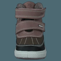 Pbzgt 28568 Taupe/ner/beige