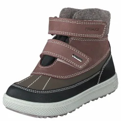 Pbzgt 83579 Taupe/ner/beige