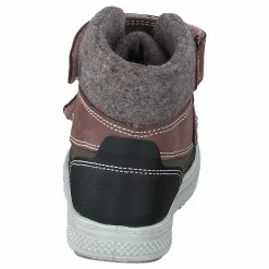 Pbzgt 83579 Taupe/ner/beige