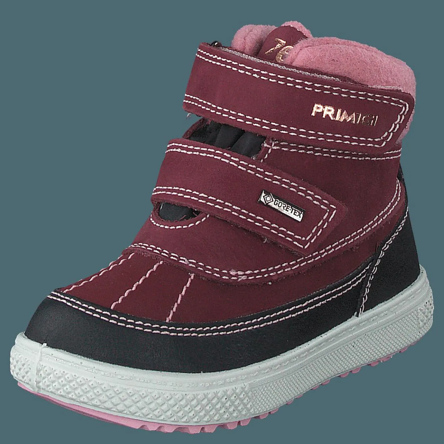 Pbzgt 28568 Vino/nero/bordo
