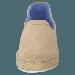 Peachtown G11 - Beige