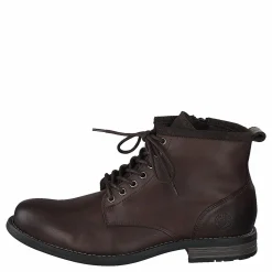 Peaker Ii Brown