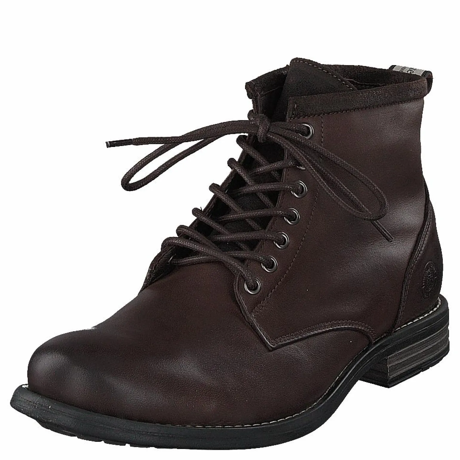 Peaker Ii Brown