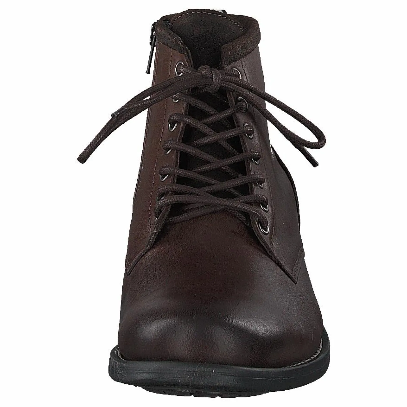 Peaker Ii Brown