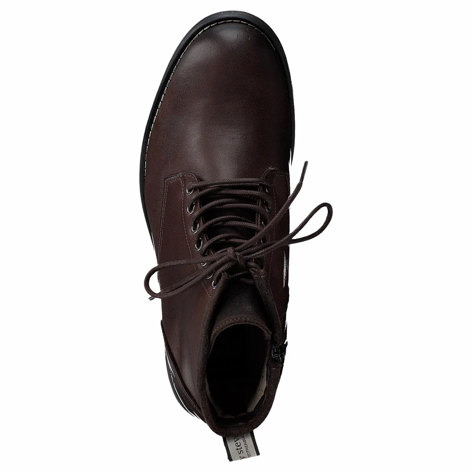 Peaker Ii Brown