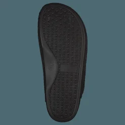 Pegasus Black