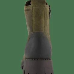 Penny