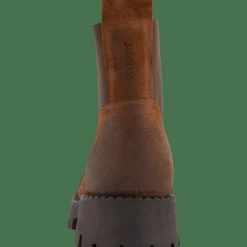 Penny