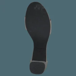 Penny 4738-040-02 Off White