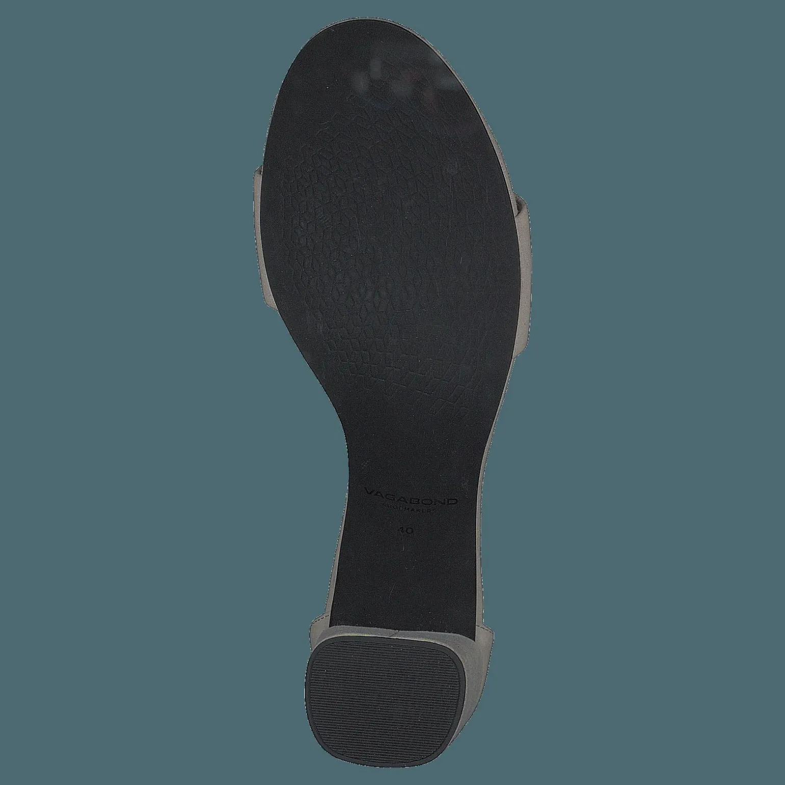 Penny 4738-040-02 Off White