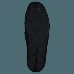 Penny Loafer Navy
