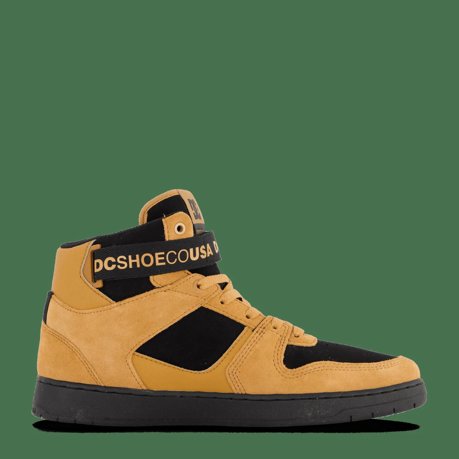 Pensford Brown/black