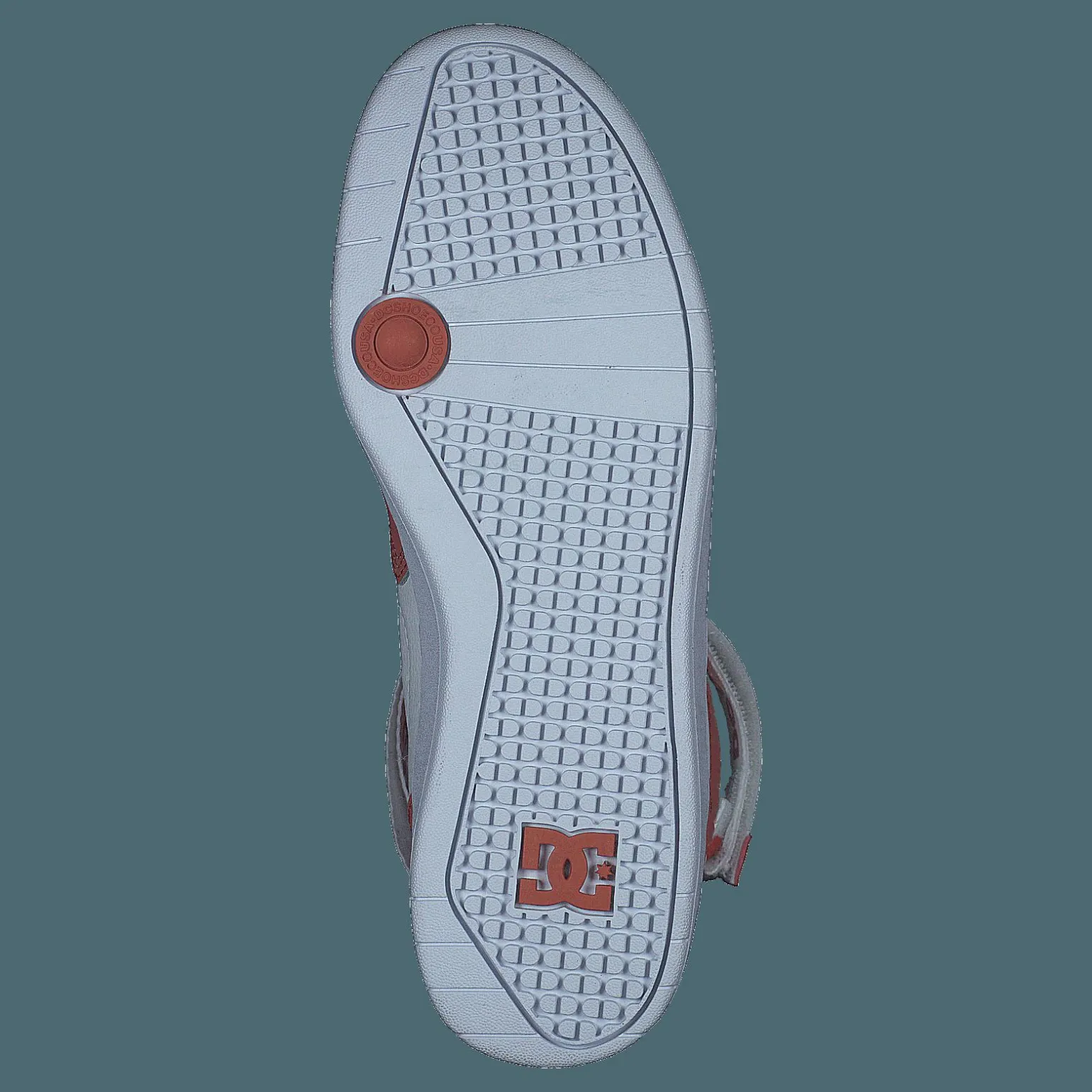 Pensford White/citrus
