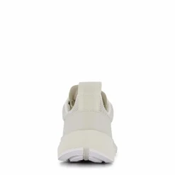Performance Runner V-knit Rick Pearl