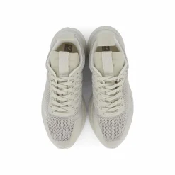 Performance Runner V-knit Rick Pearl