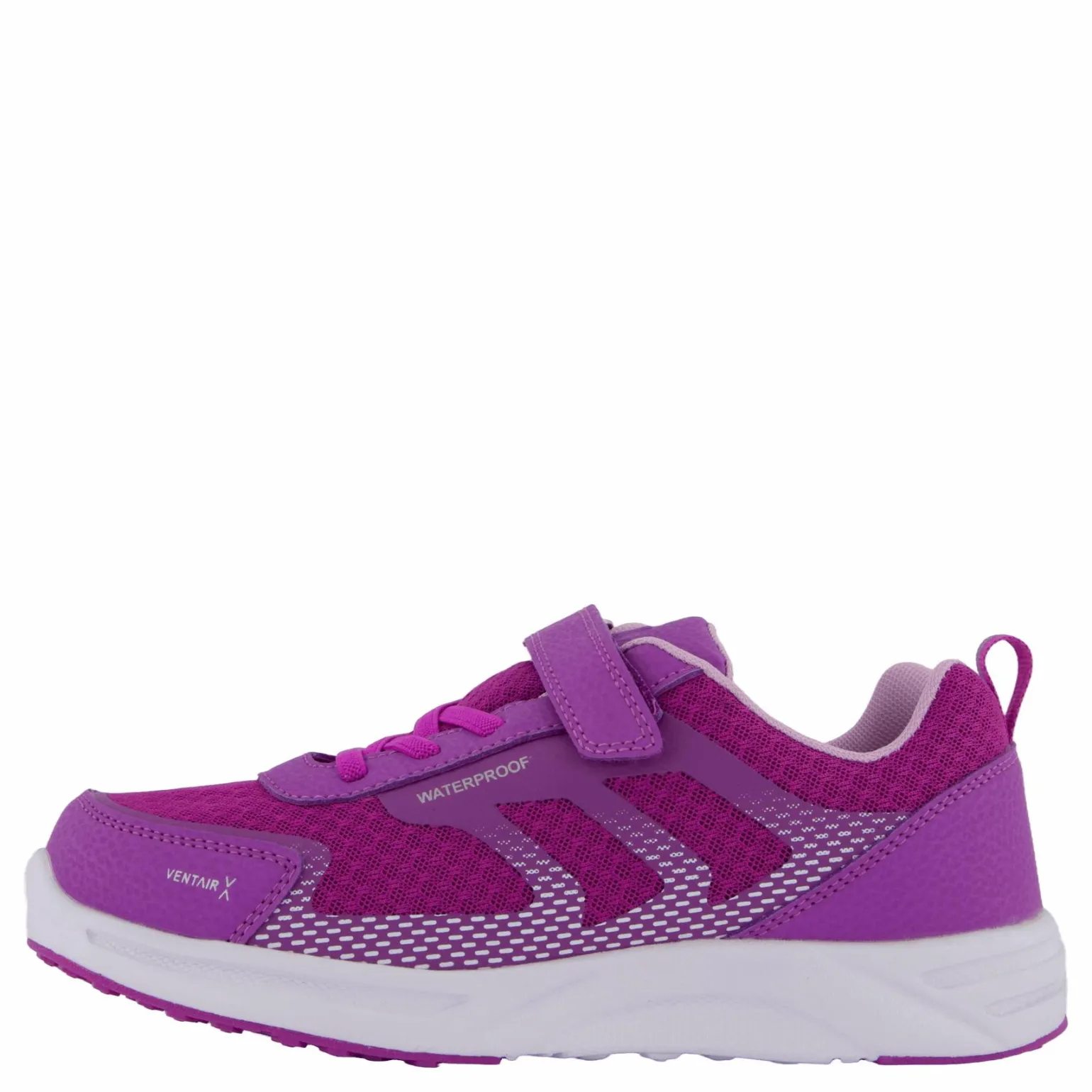 Perry Purple