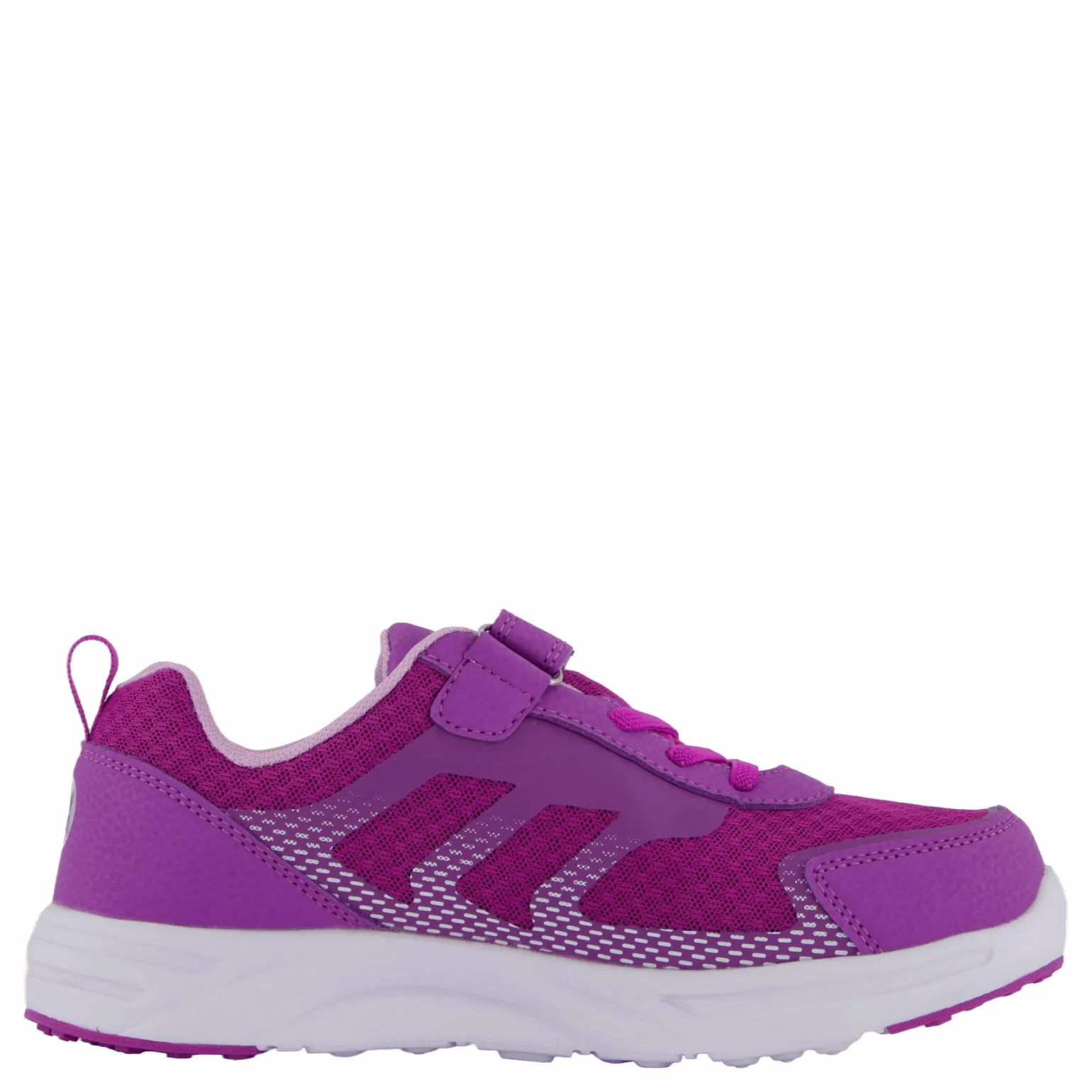 Perry Purple