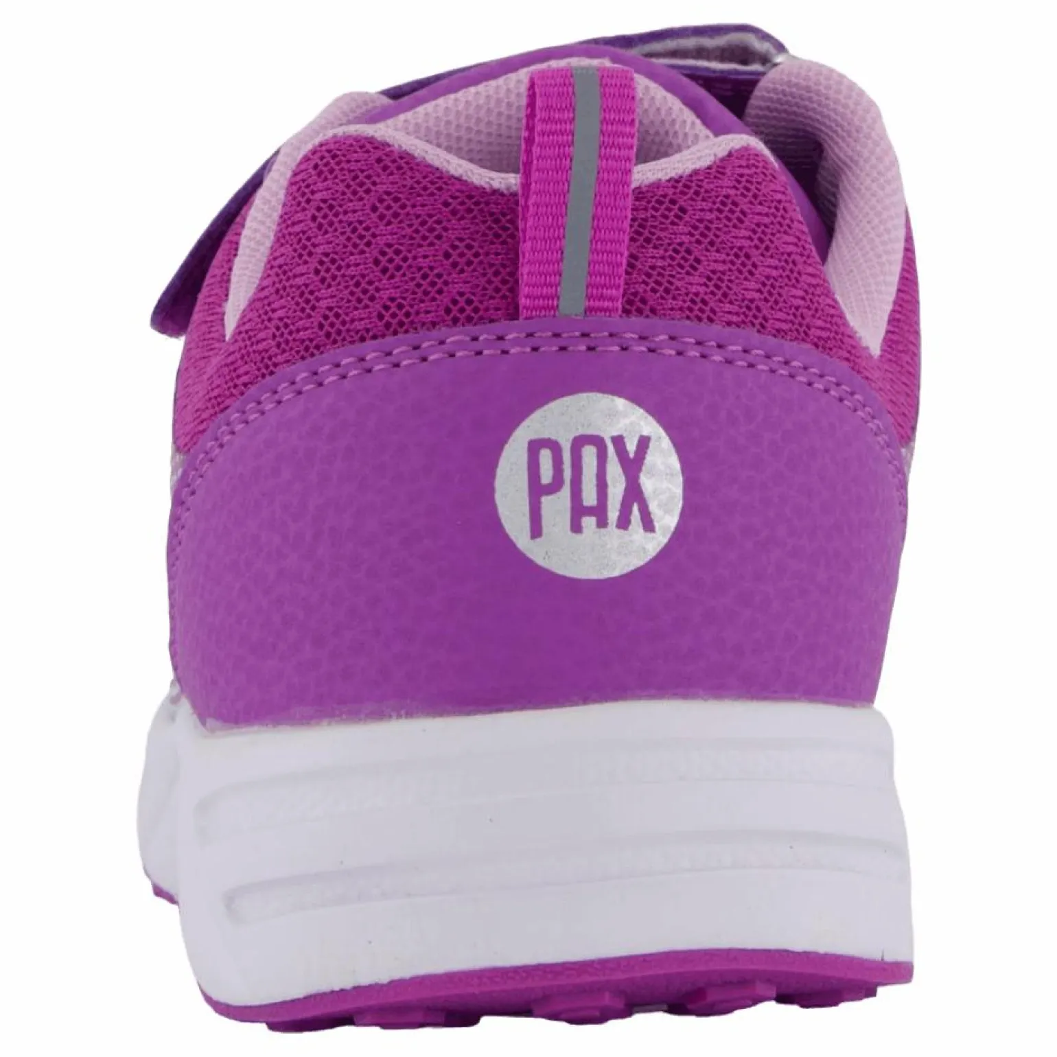 Perry Purple