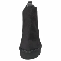 Petronella Longb Sport / Nero