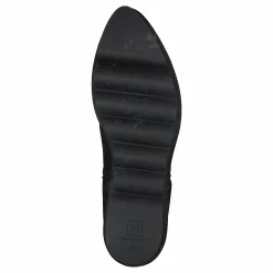 Petronella Longb Sport / Nero