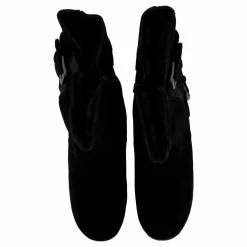 Phillis Black