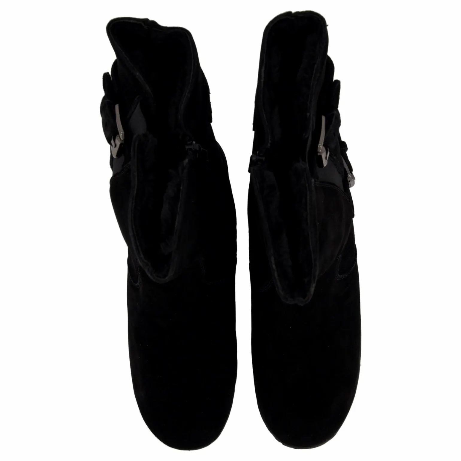 Phillis Black