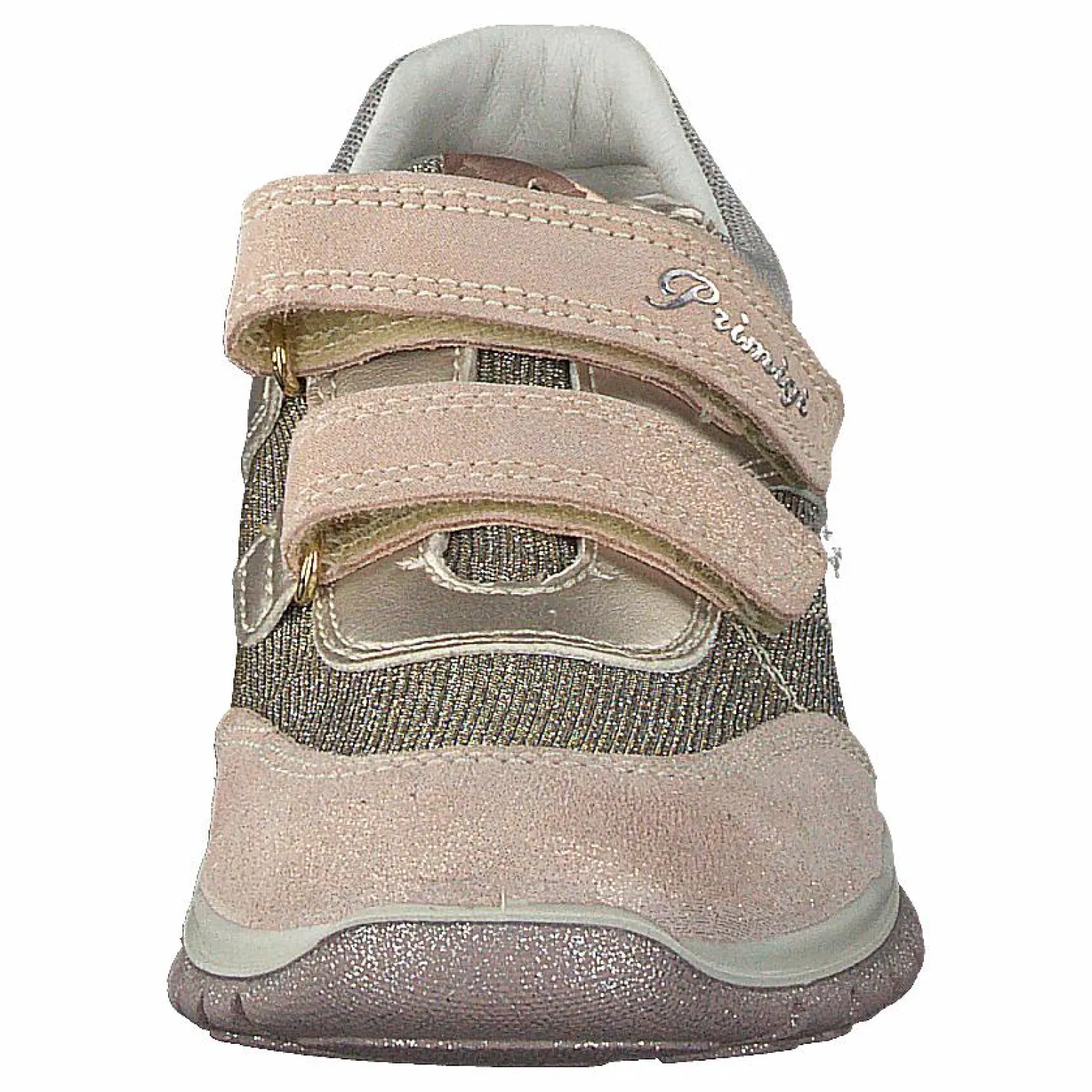Phl 13729 Skin/corda