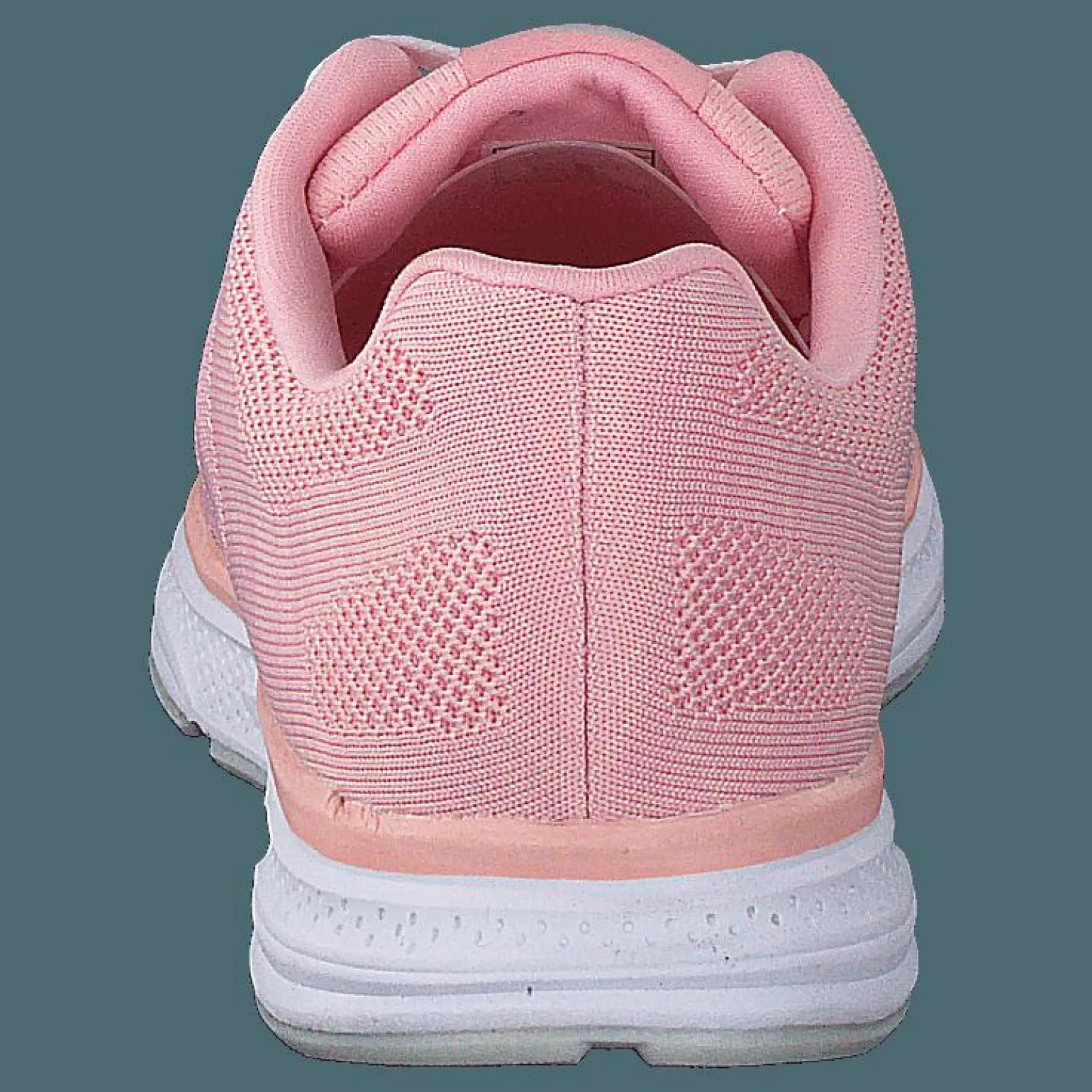 Phoenix Light Pink