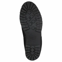 Pia Igloo Trav B1 Napa Negro/Black