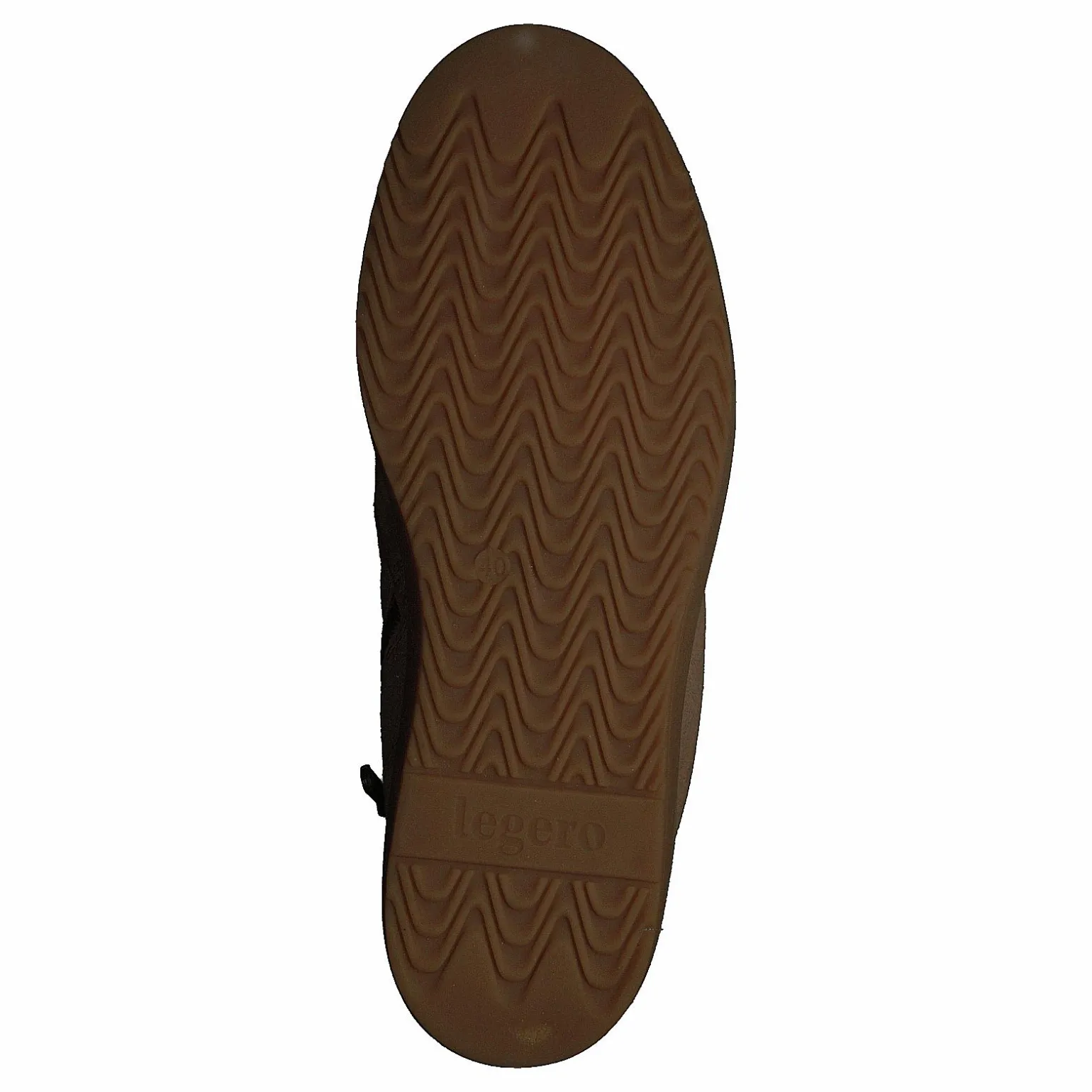 Picea +vios Brown