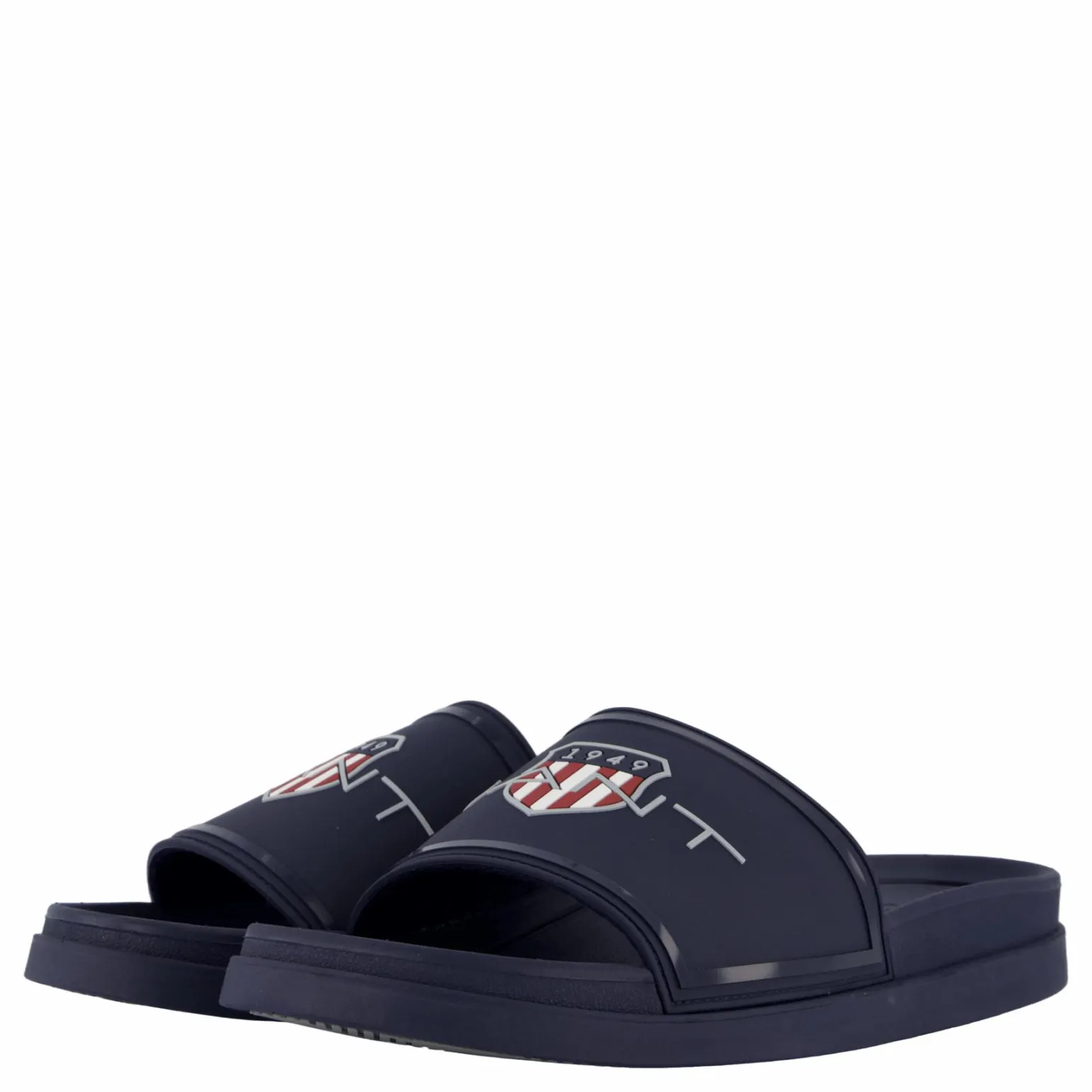Pierbay Sport Sandal Marine