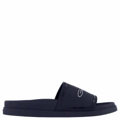 Pierbay Sport Sandal Marine