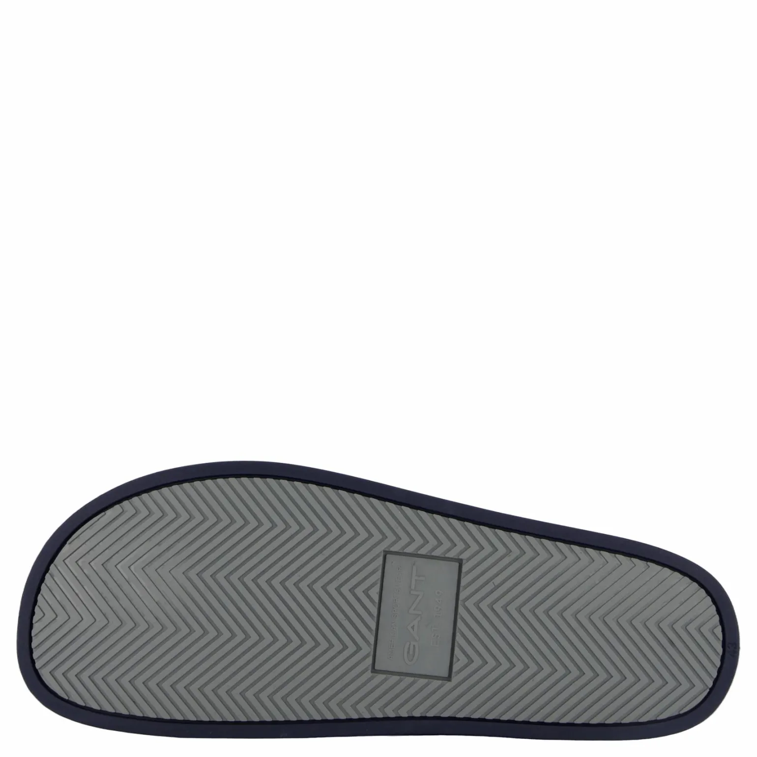 Pierbay Sport Sandal Marine