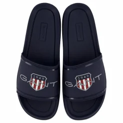 Pierbay Sport Sandal Marine