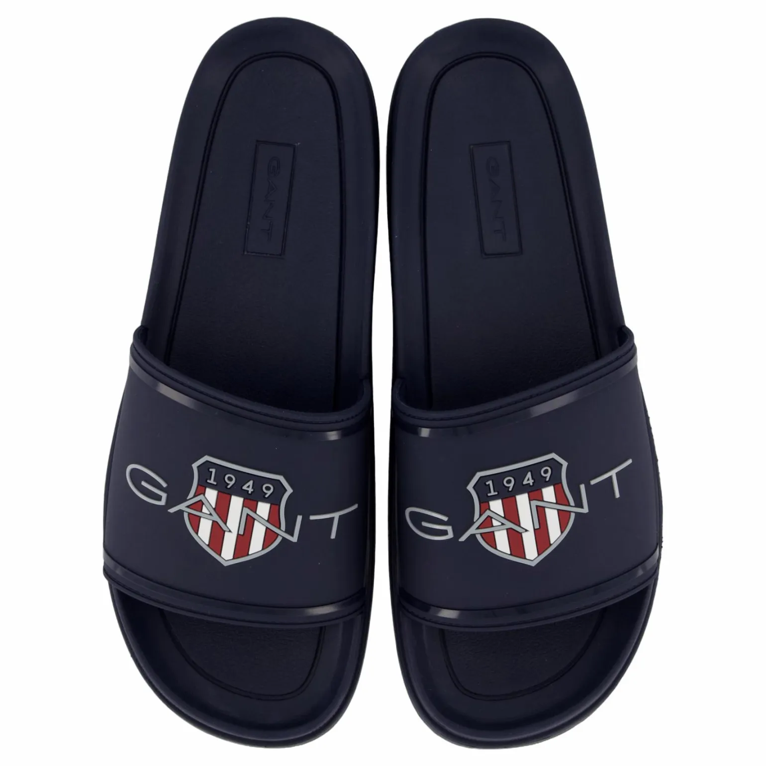 Pierbay Sport Sandal Marine
