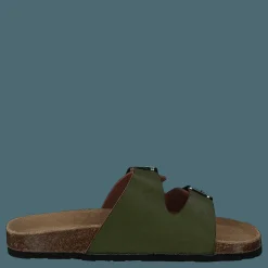 Pika Green
