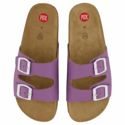 Pika Lt Purple