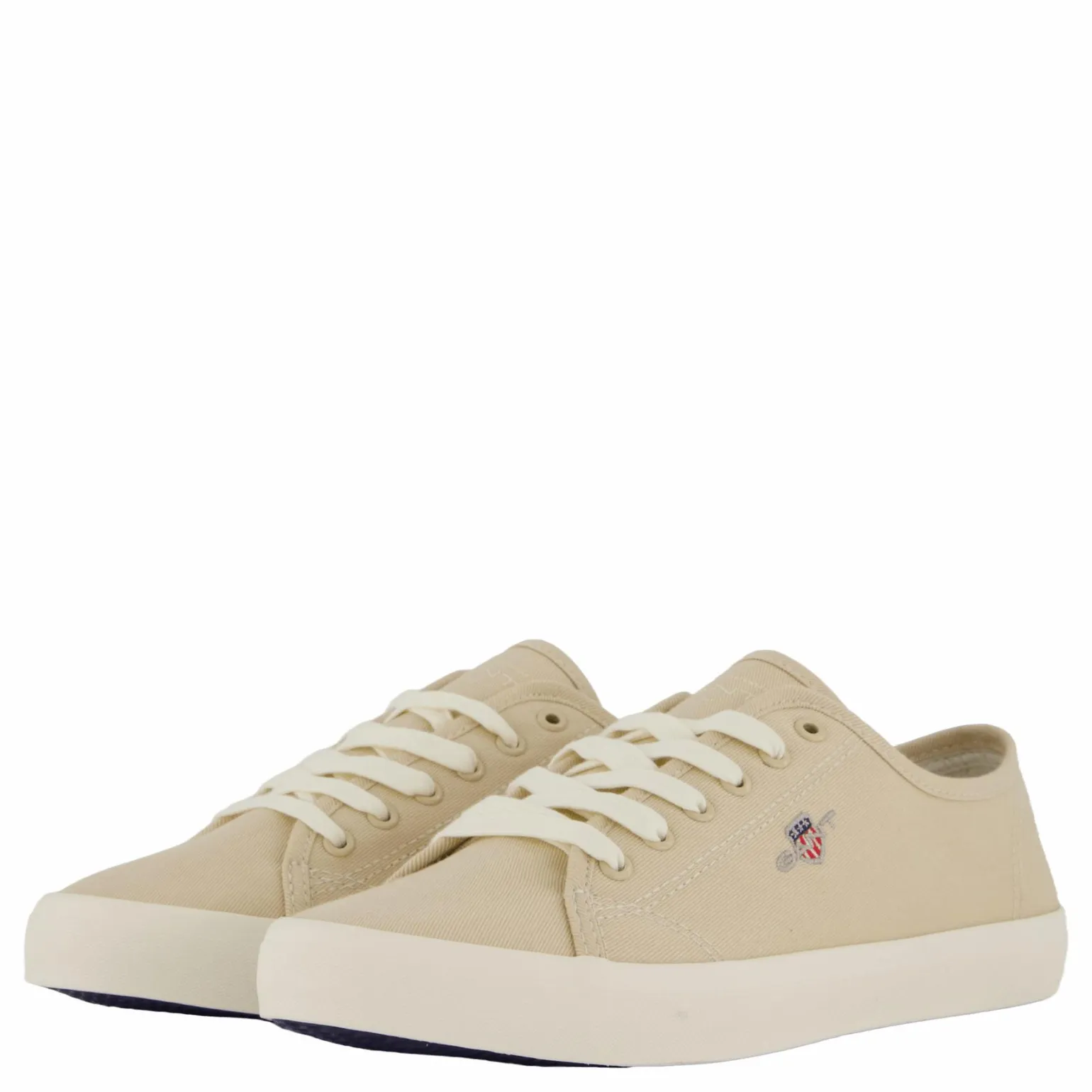 Pillox Sneaker Dry Sand