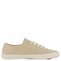 Pillox Sneaker Dry Sand