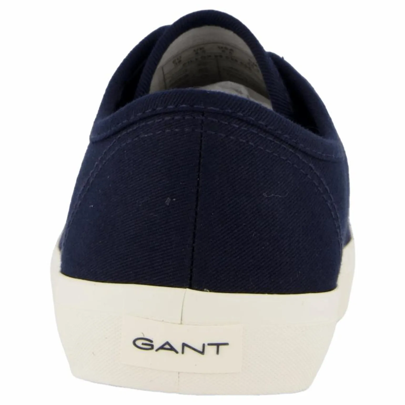 Pillox Sneaker Marine
