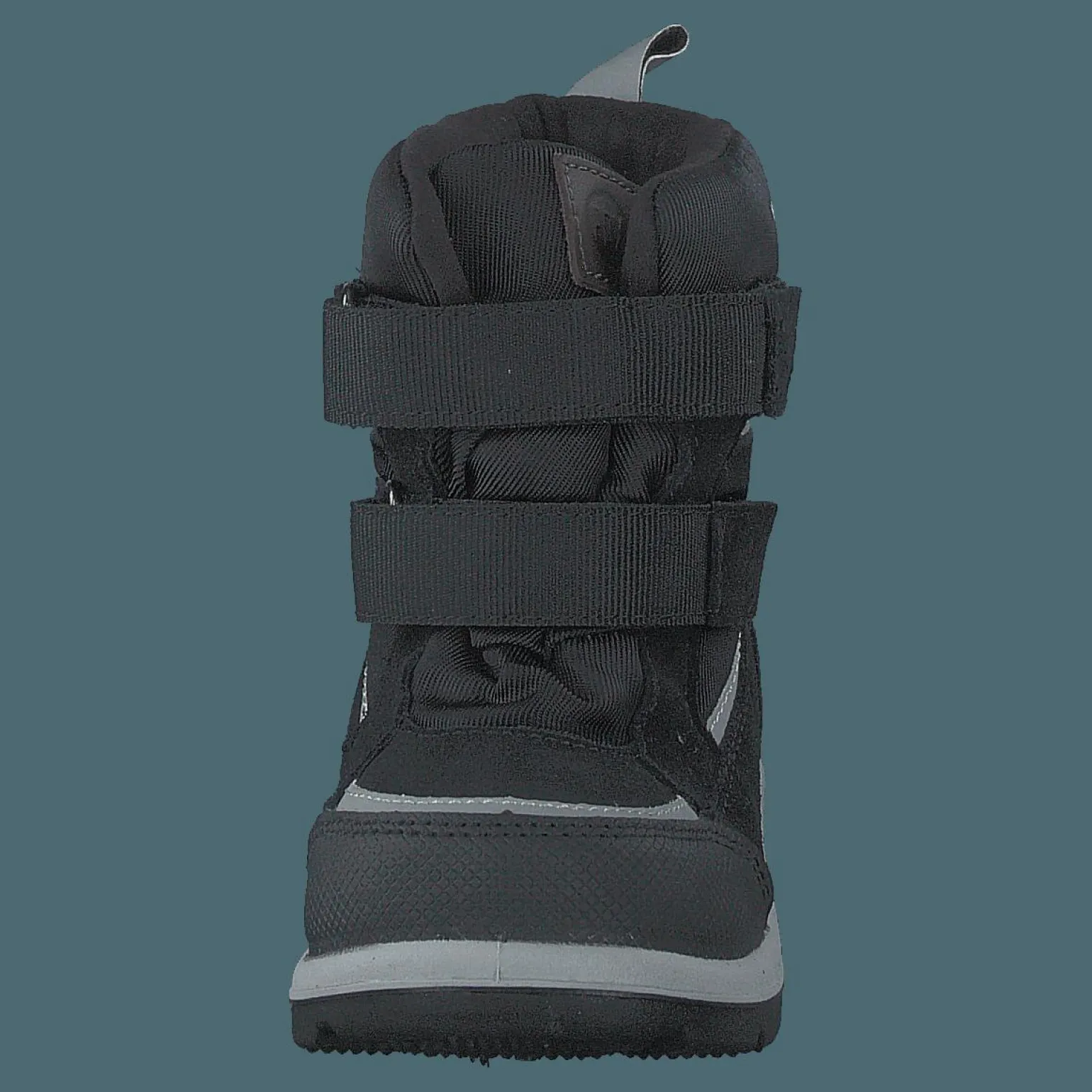 Pingla Black