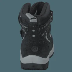 Pingla Black