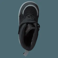 Pingla Black