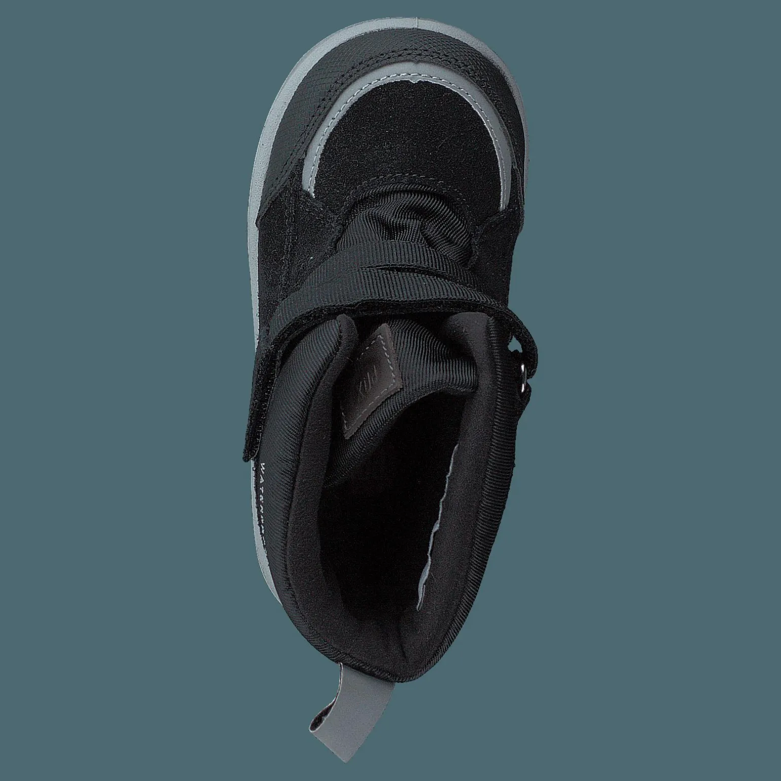 Pingla Black