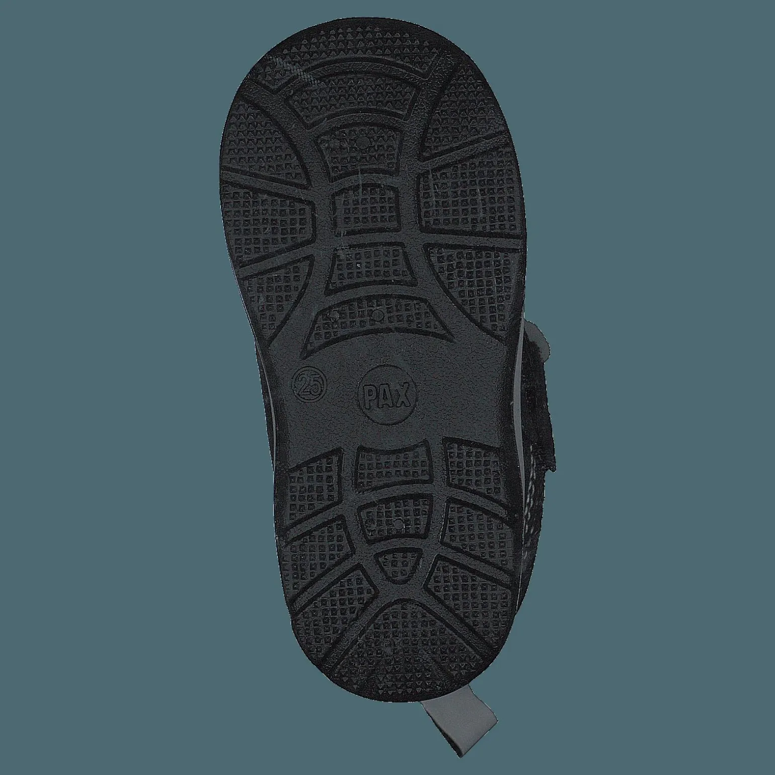 Pingla Black